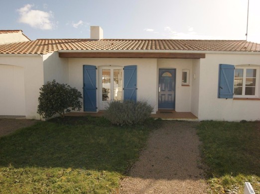 Image n° 1 de la location