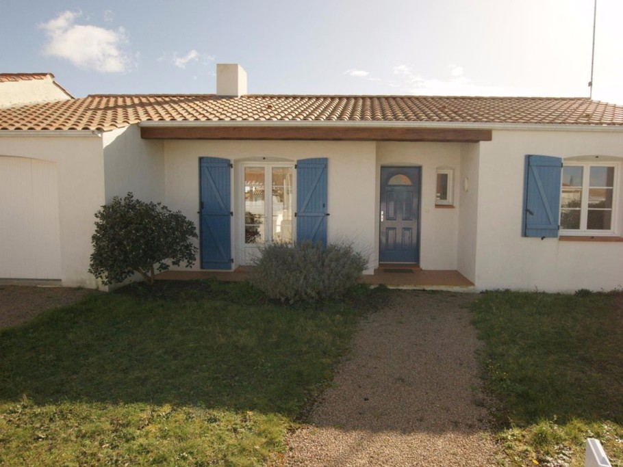 Photo n° 1 de la location