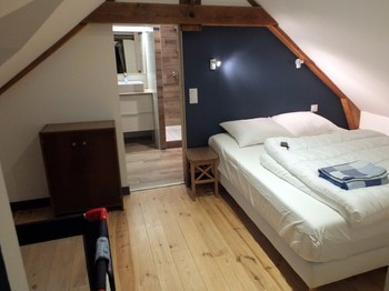 Photo n° 7 de la location