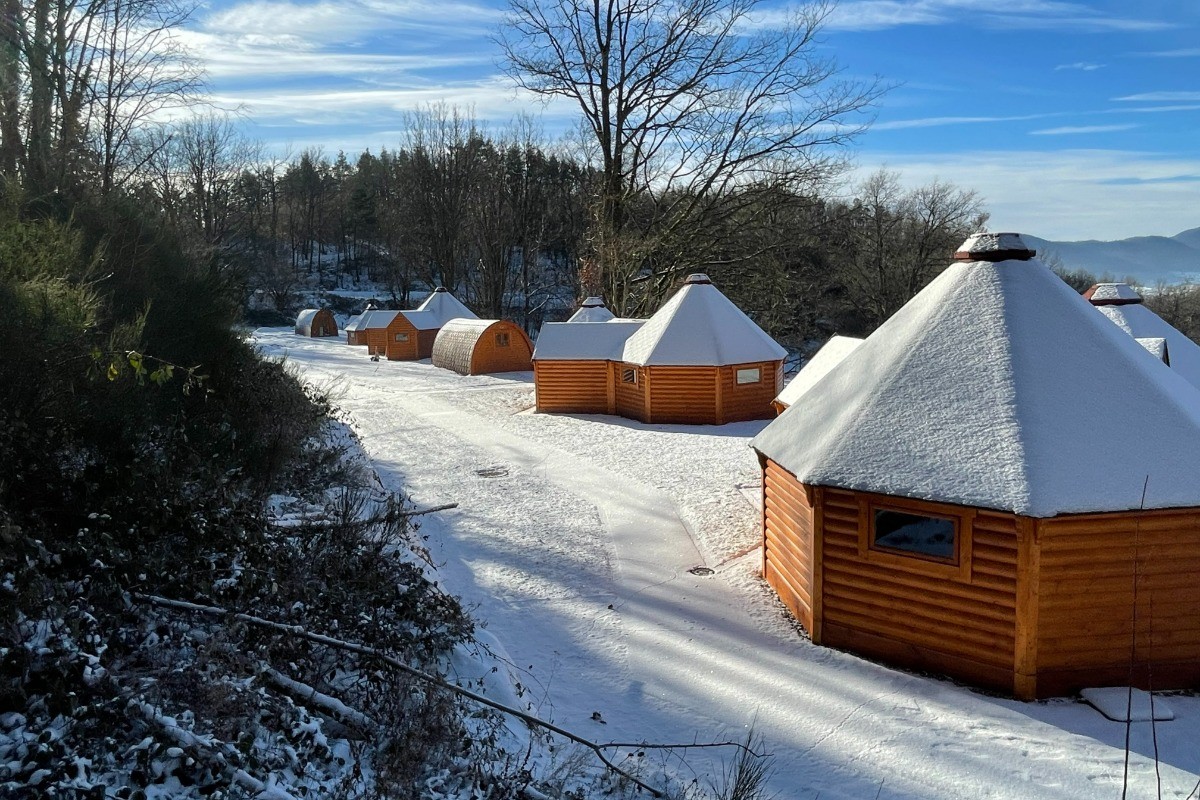 Photo n° 9 of the location