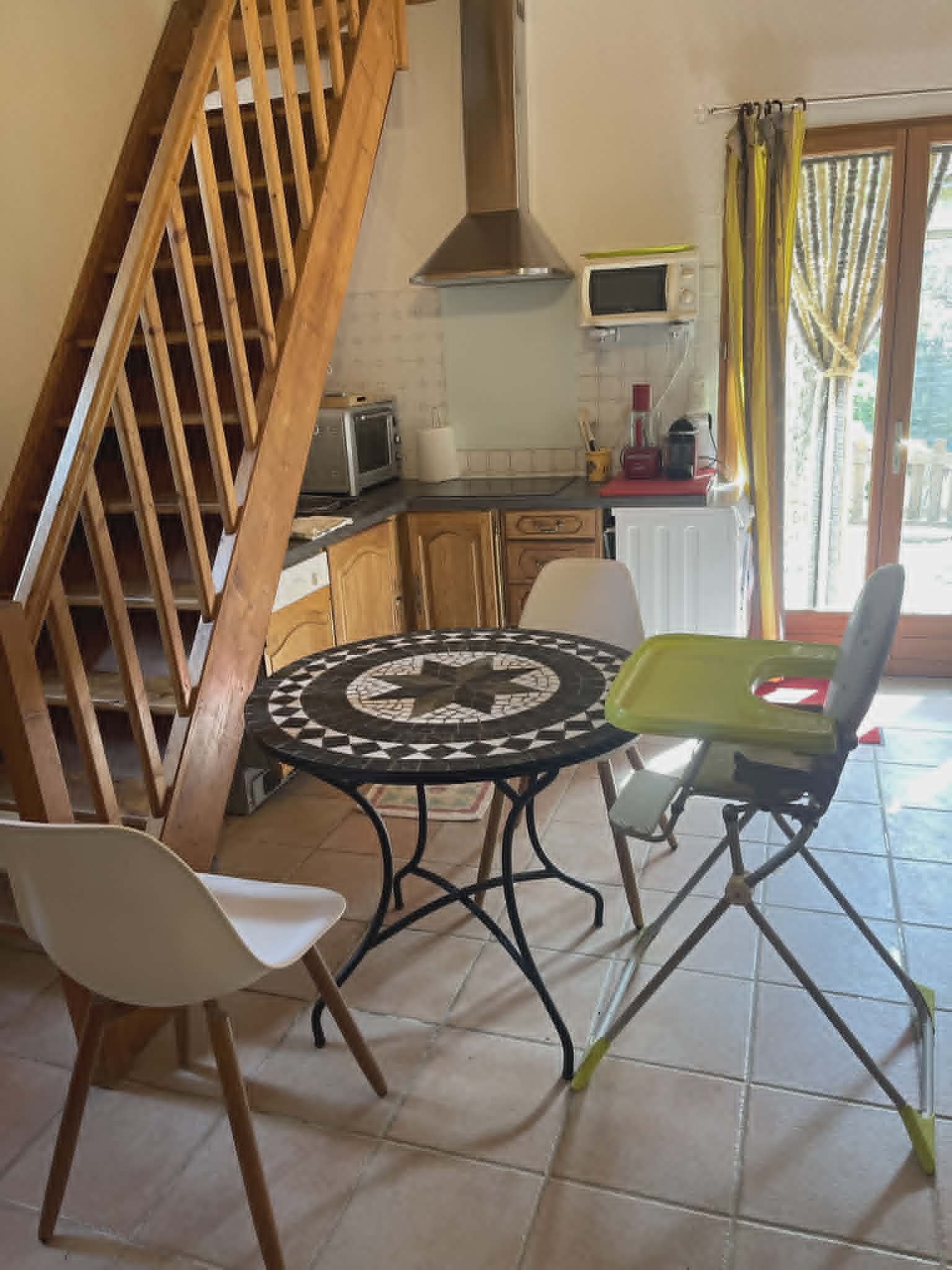 Photo n° 3 de la location