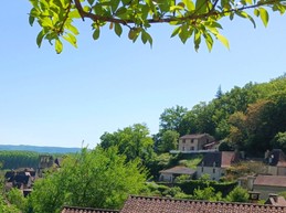 Vue