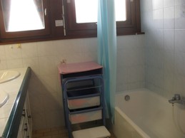 Image n° 4 de la location