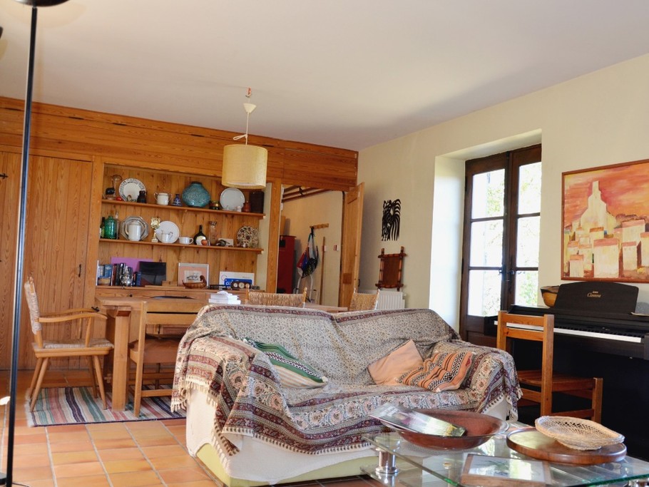 Photo n° 8 de la location