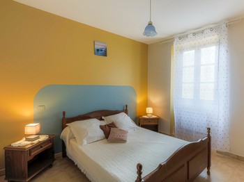 Photo n° 2 de la location