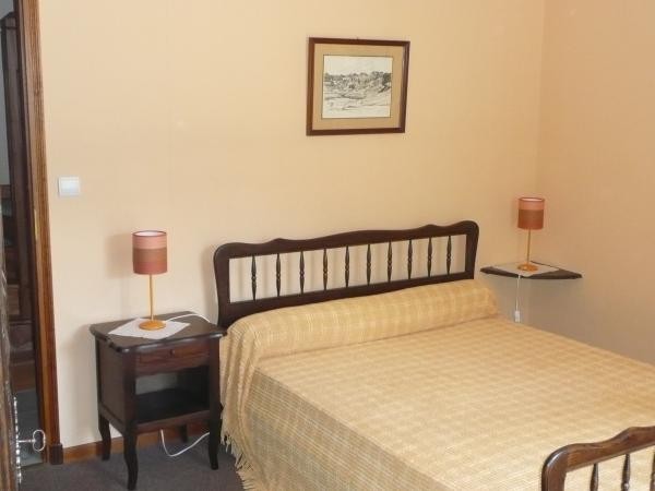 chambre 2