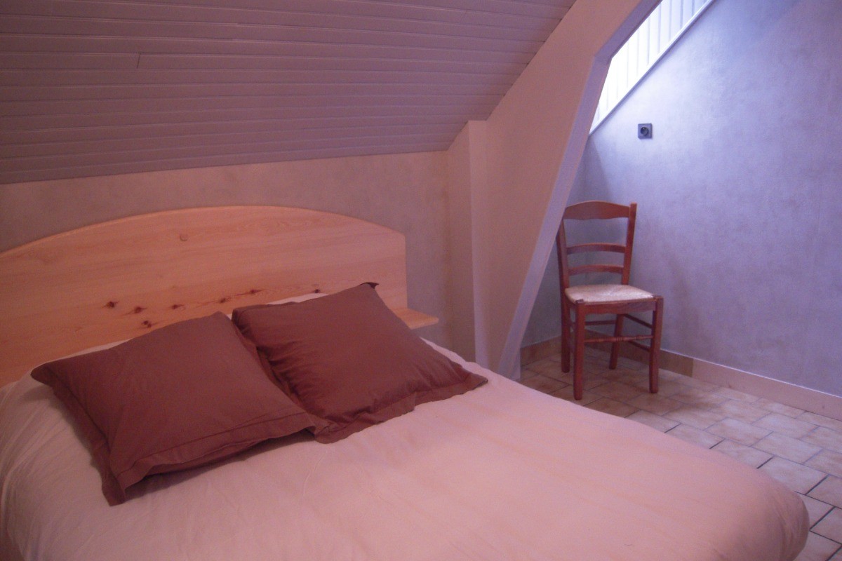 Photo n° 10 de la location