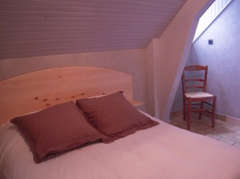 Photo n° 10 of the location