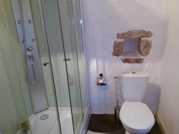 Bed and breakfast Le Val du Roy