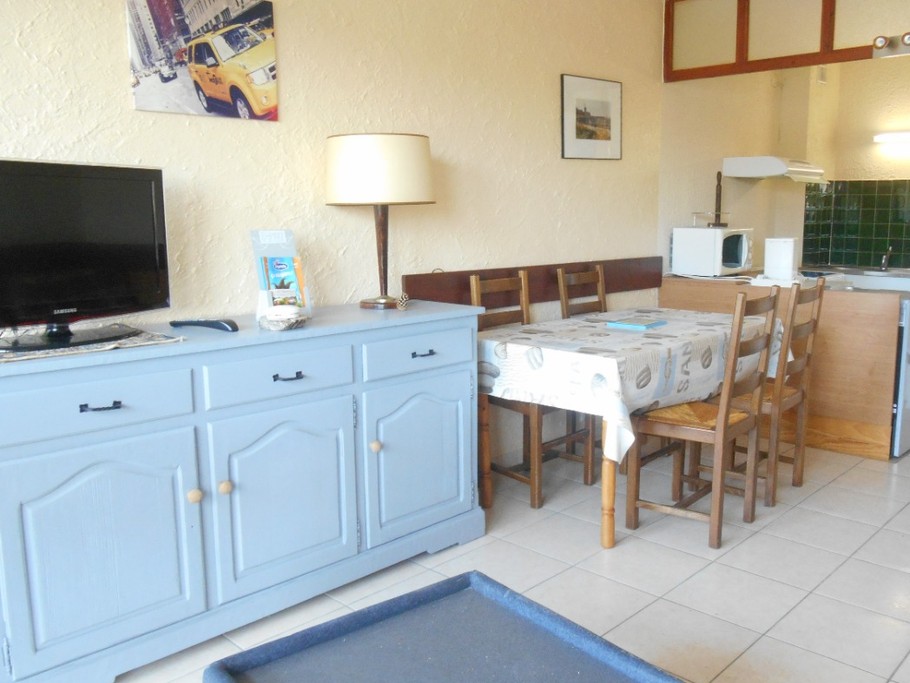 Photo n° 1 of the location