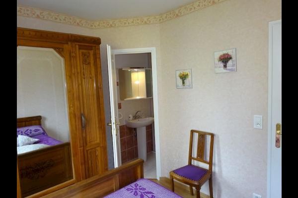 Photo n° 11 de la location