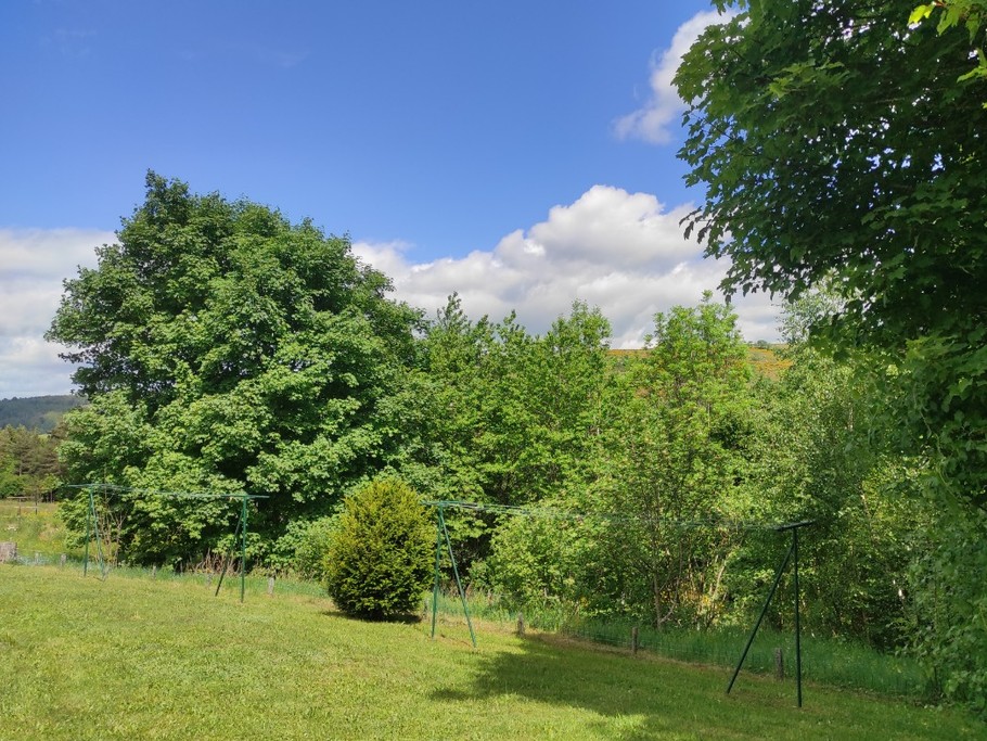 Photo n° 4 of the location