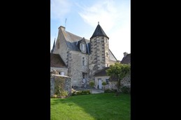 Image n° 3 de la location