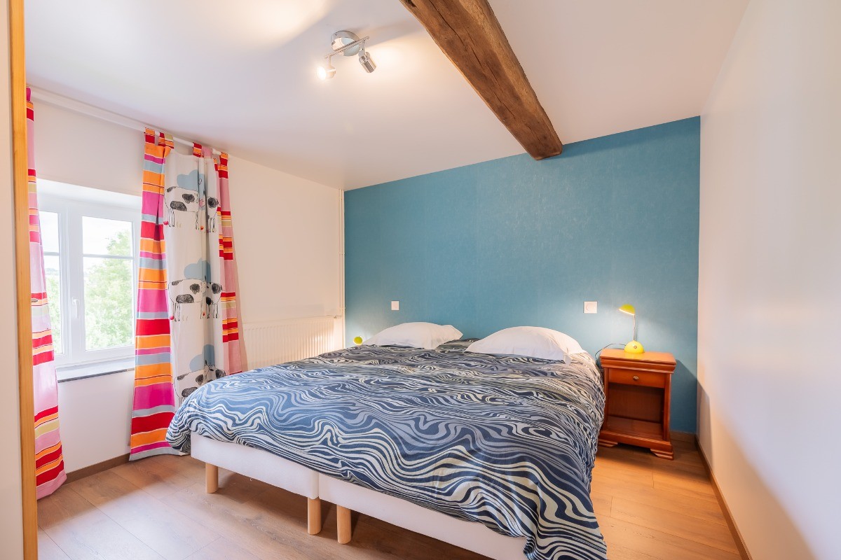 Chambre 3