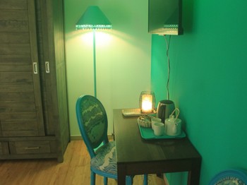 Photo n° 6 de la location
