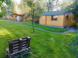 Image n° 2 de la location