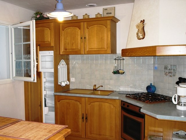 Photo n° 7 of the location