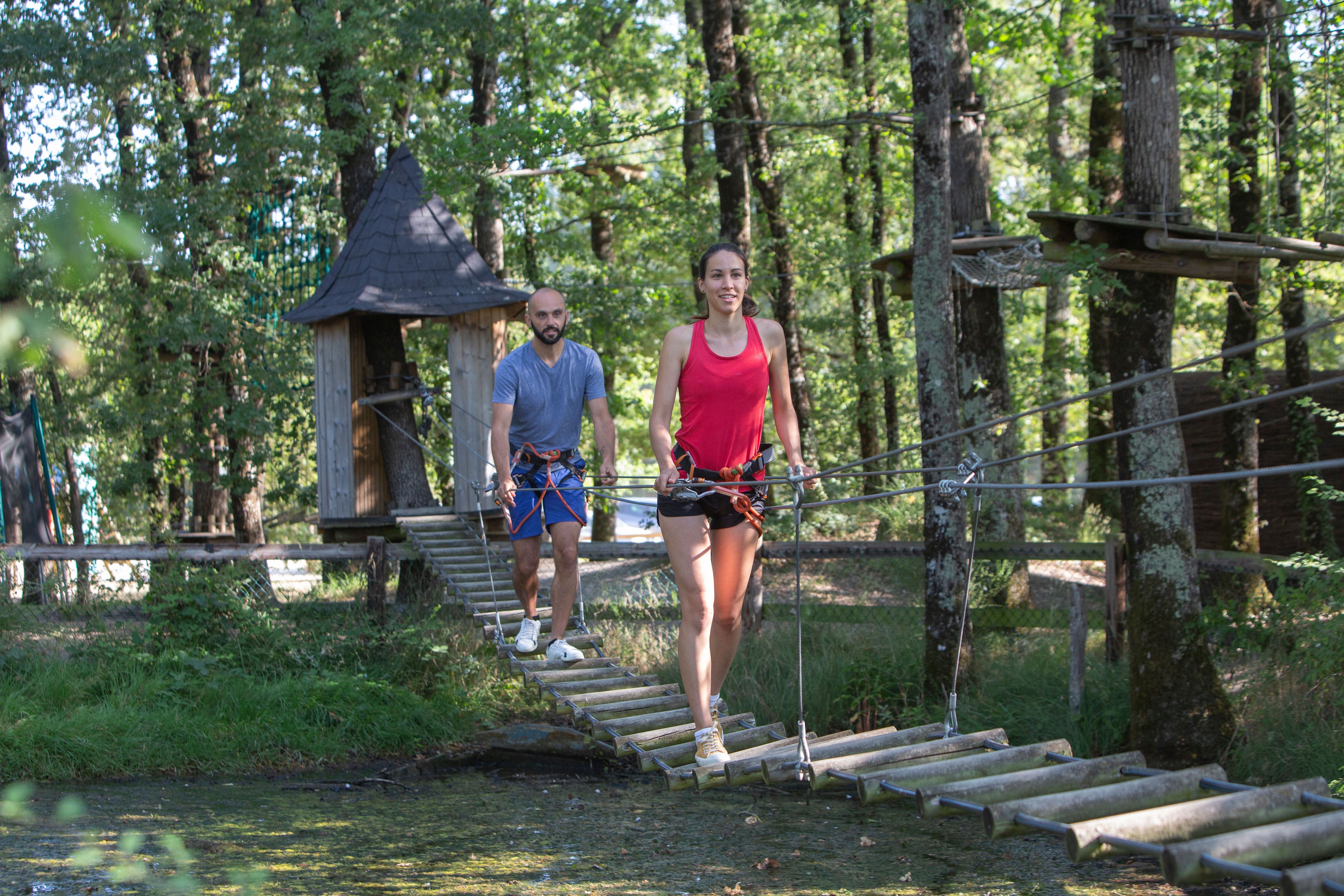 Photo n° 4 of the location