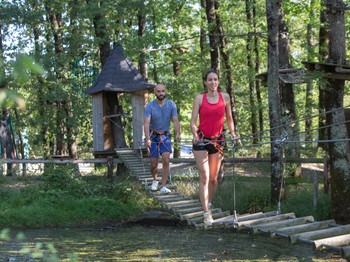 Photo n° 4 of the location