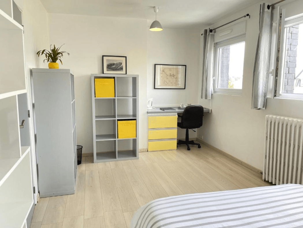Photo n° 4 de la location