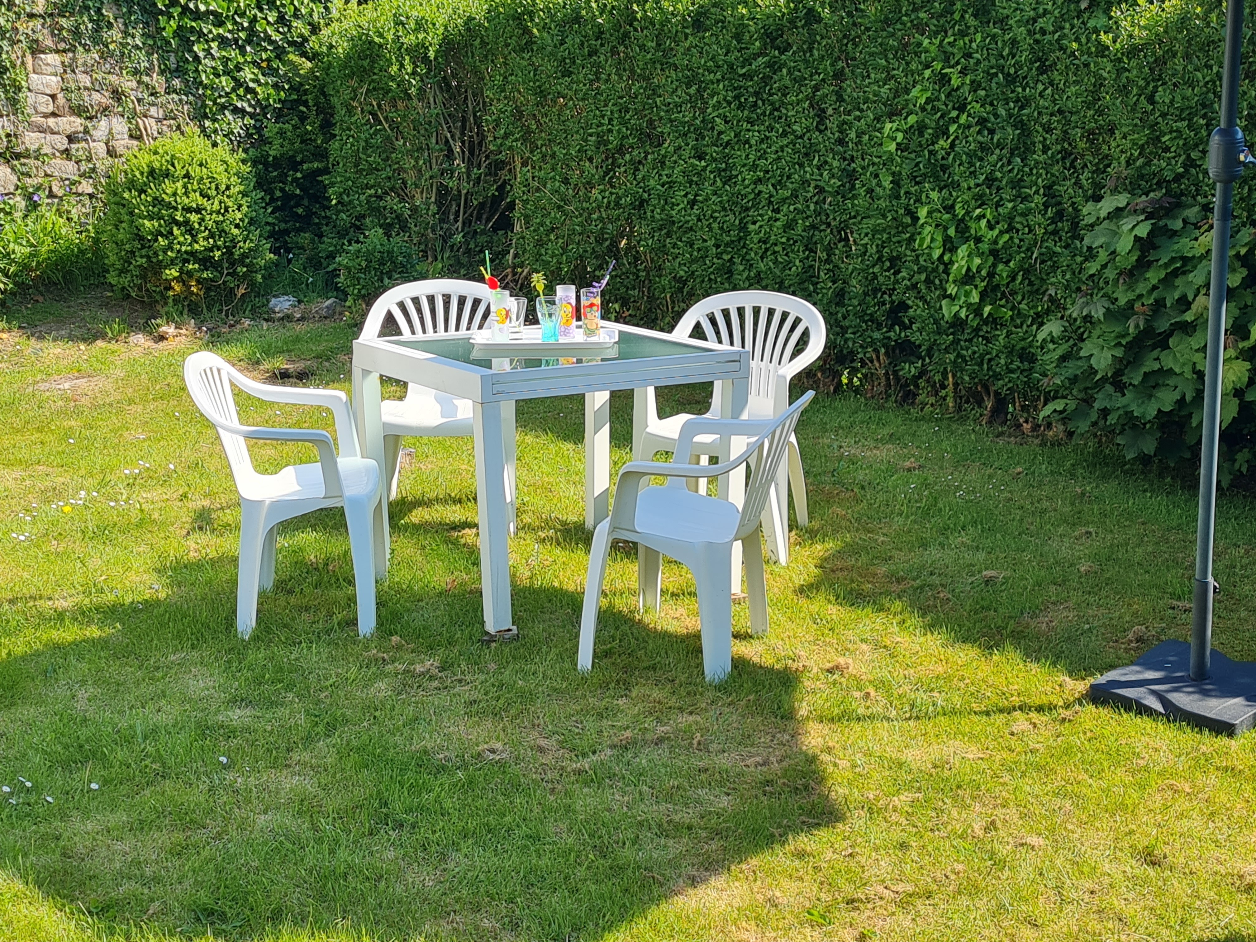 Photo n° 18 de la location