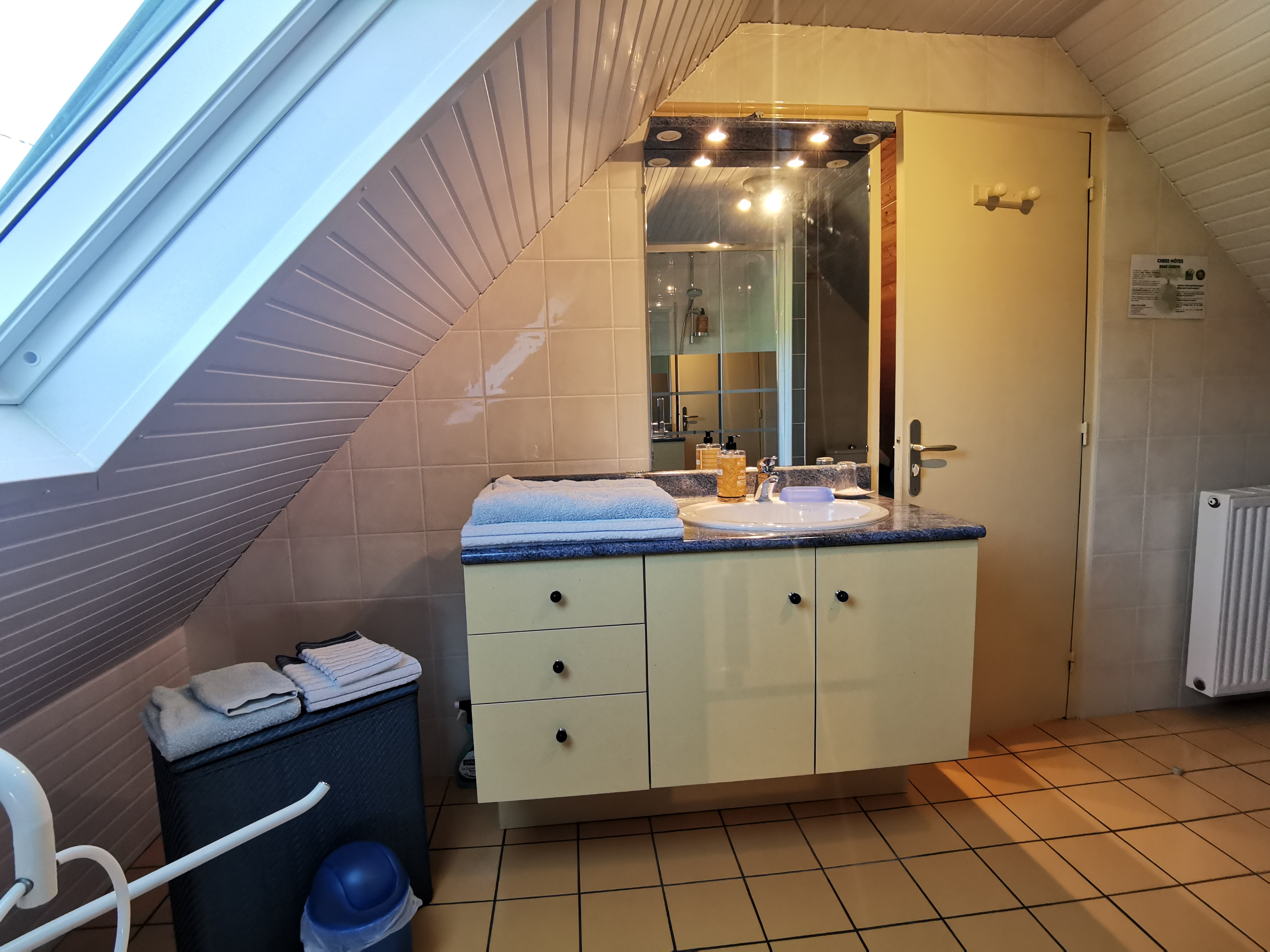 Photo n° 10 of the location