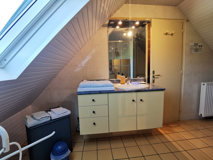 Photo n° 10 de la location