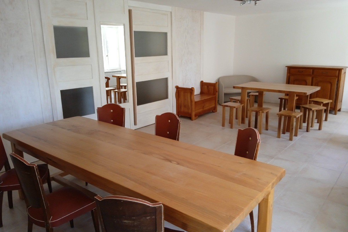 Photo n° 18 de la location