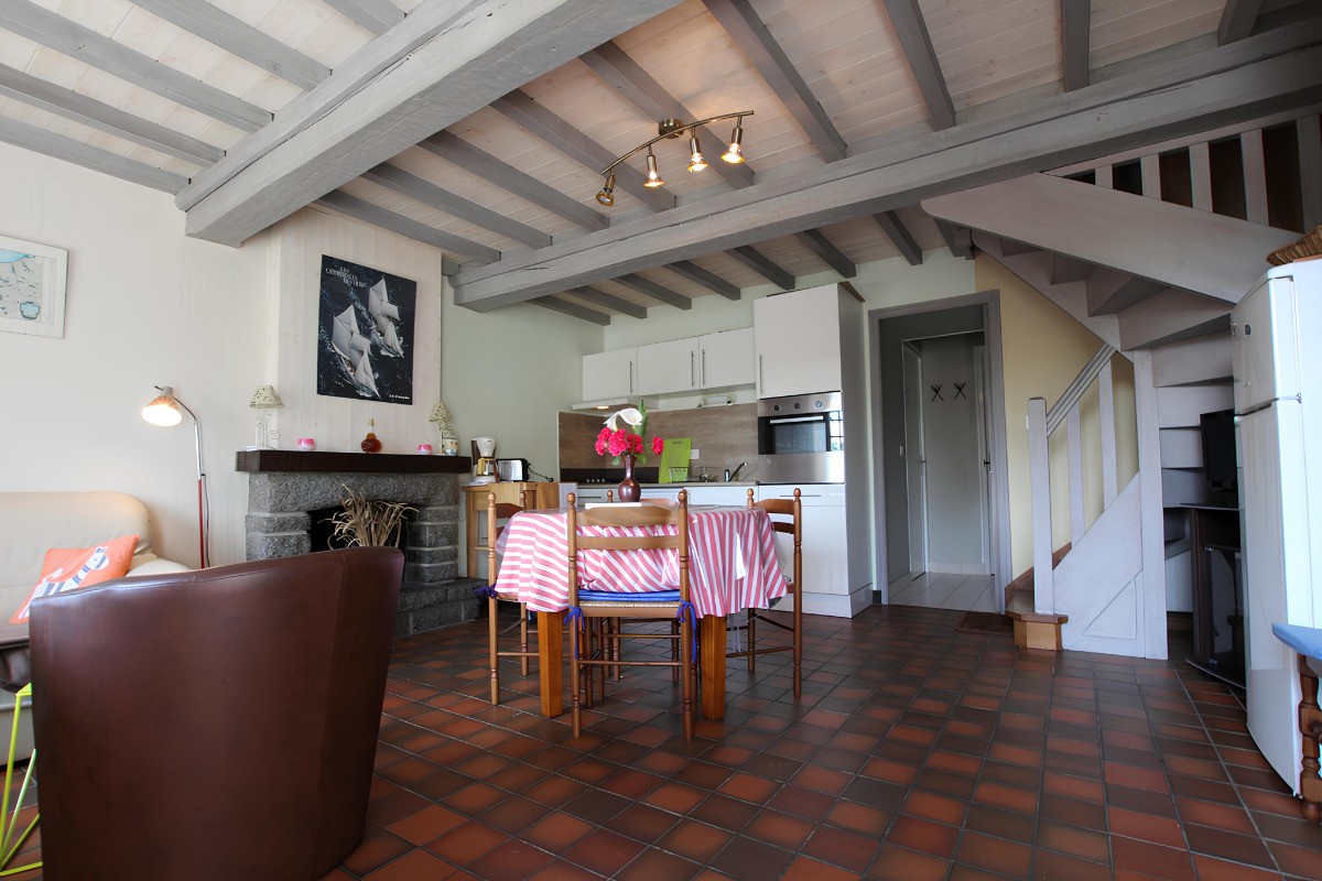 Photo n° 7 de la location