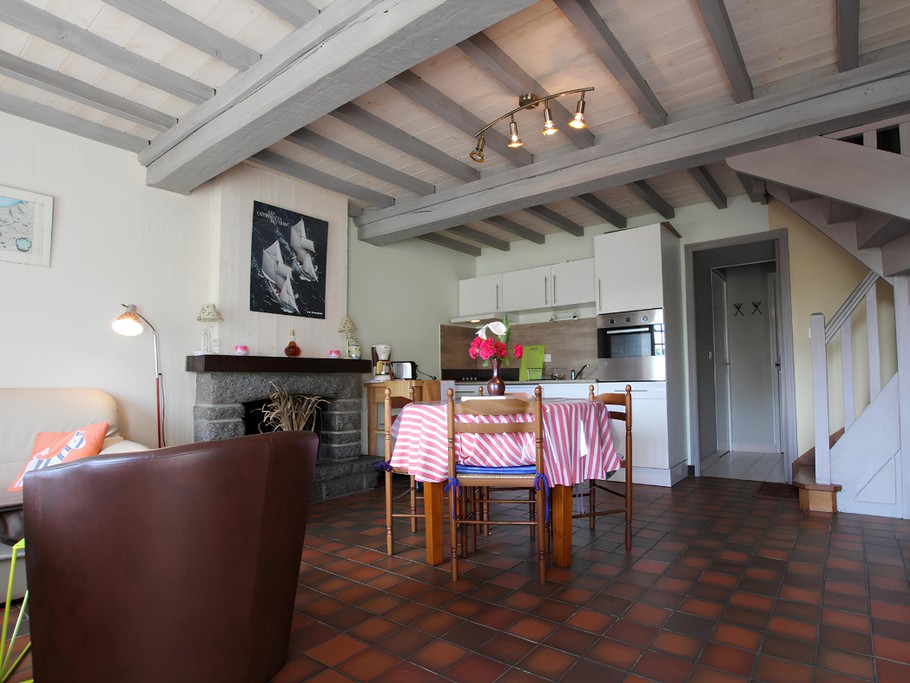 Photo n° 7 de la location