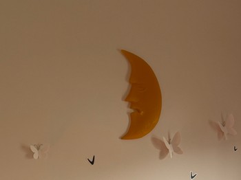Bonne nuit