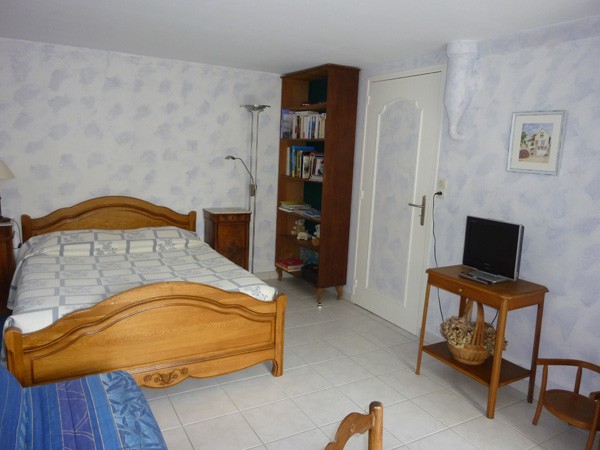 Photo n° 2 de la location