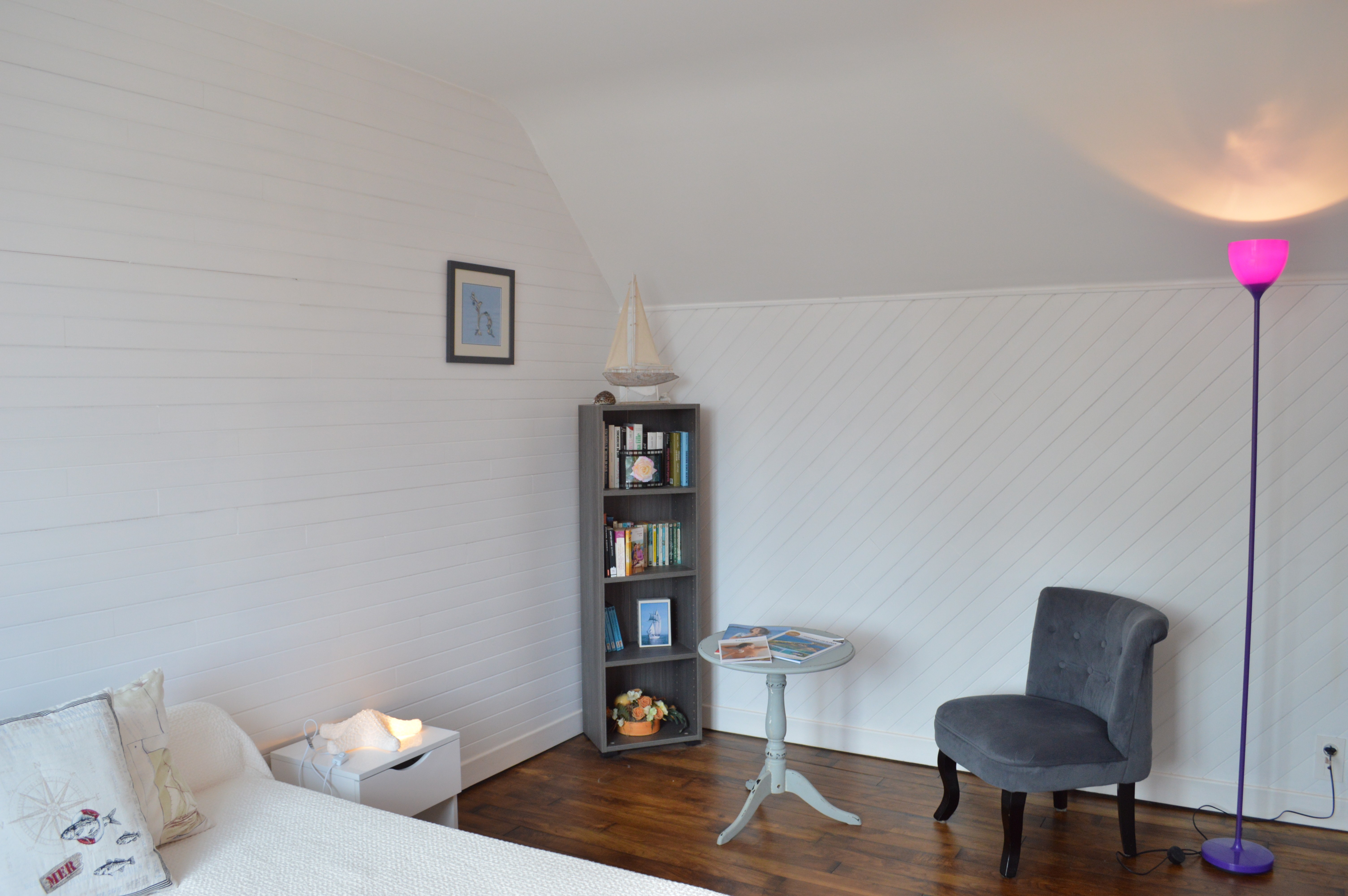 Photo n° 16 de la location