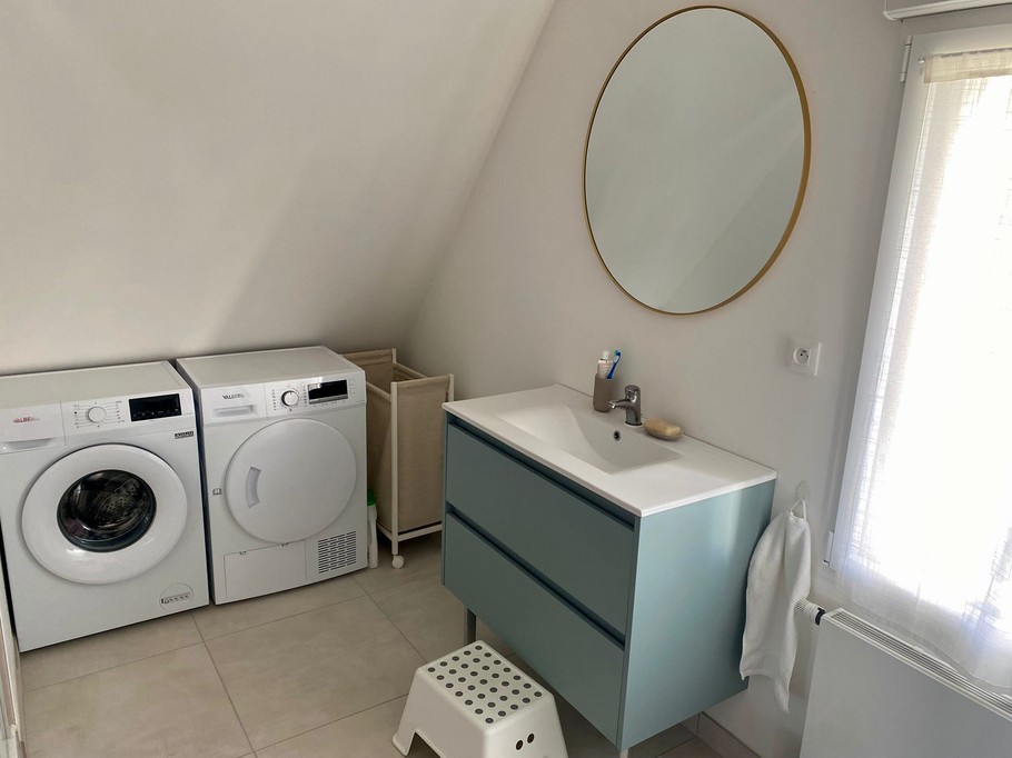 Photo n° 15 de la location