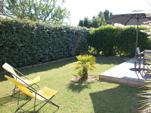 Image n° 1 de la location