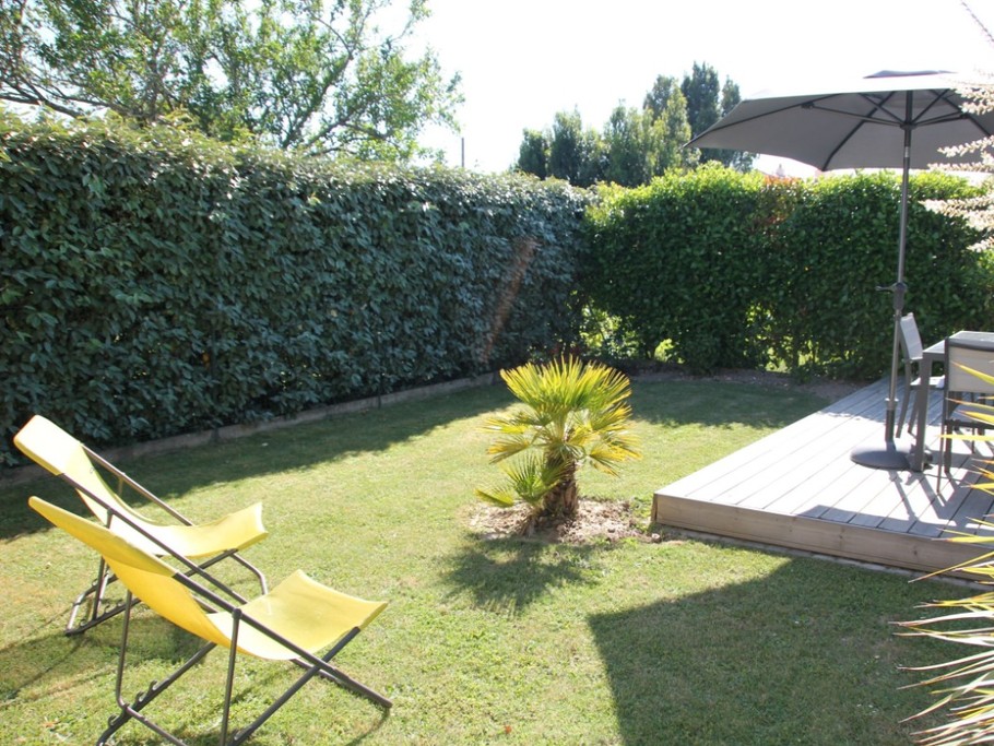 Photo n° 1 of the location