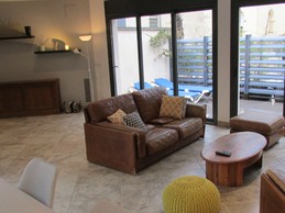 Image n° 2 de la location