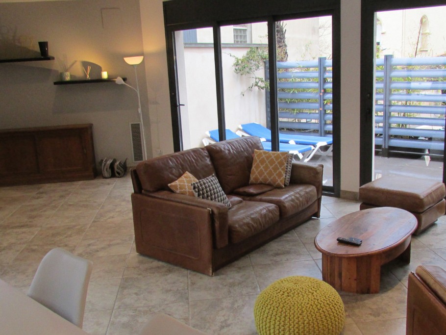 Photo n° 2 de la location