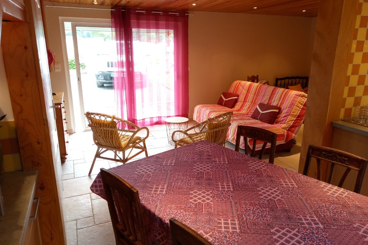 Photo n° 9 de la location
