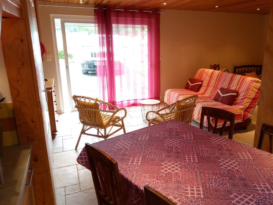 Photo n° 9 de la location