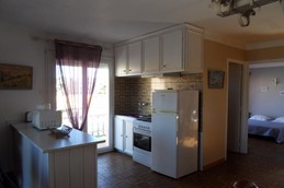 Image n° 3 de la location