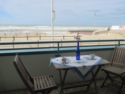 Image n° 4 de la location