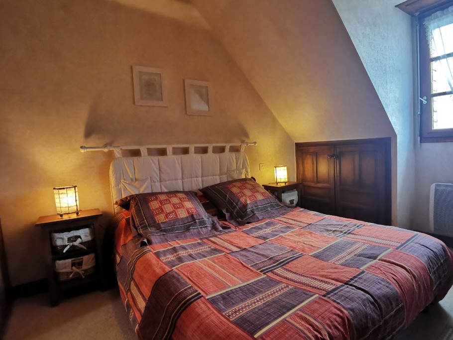 Photo n° 13 of the location