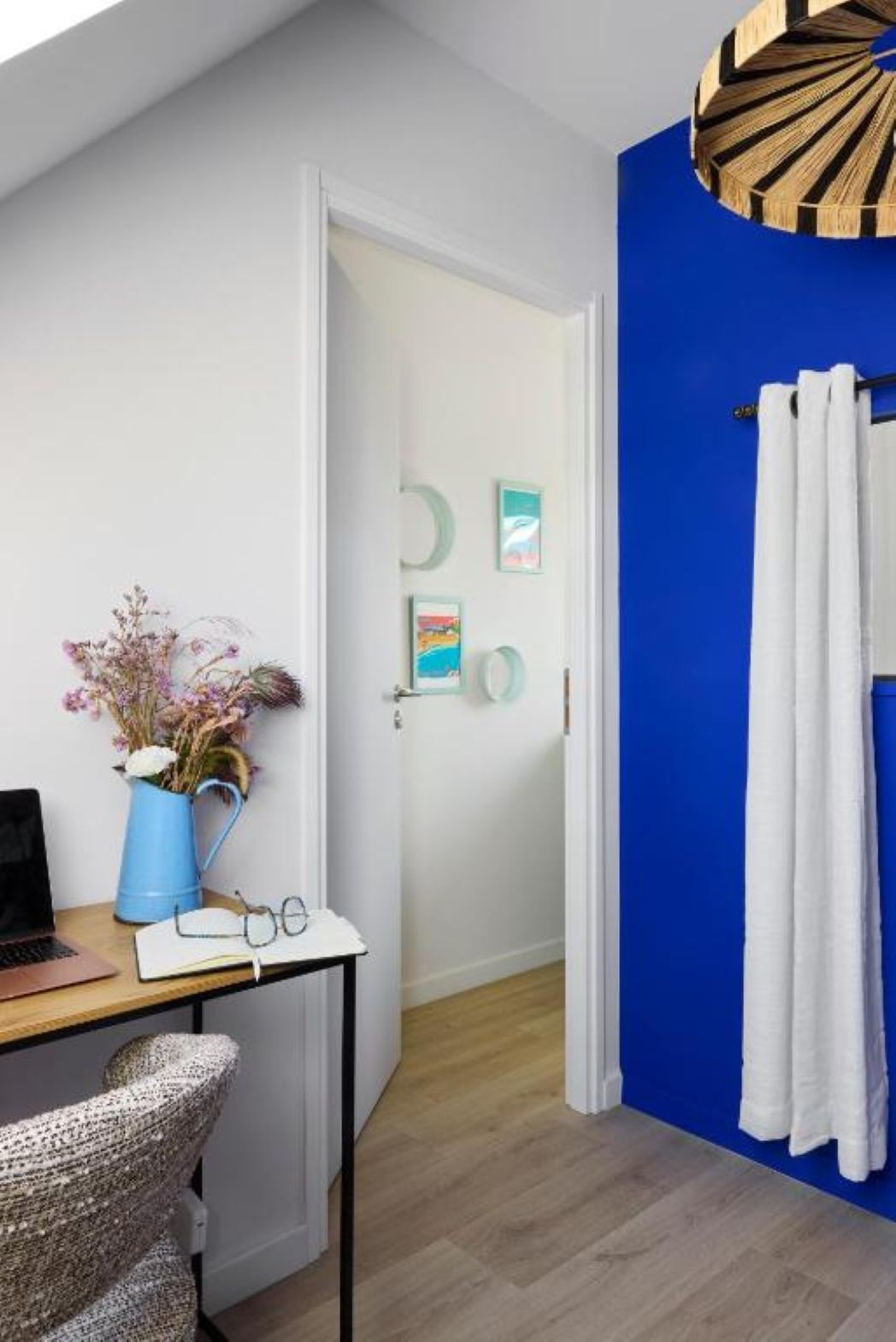 Photo n° 18 of the location