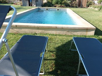 Photo n° 13 of the location