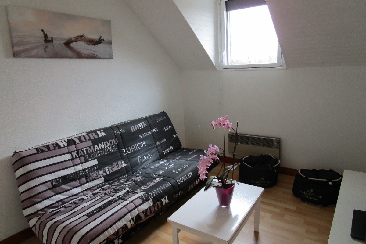 Photo n° 9 de la location
