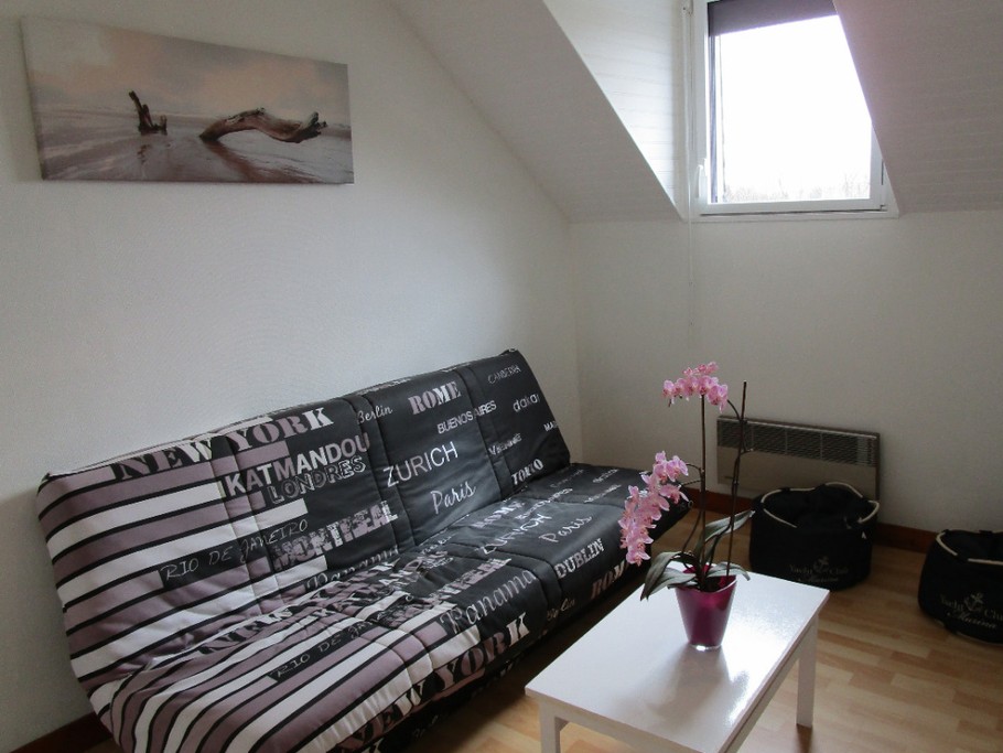 Photo n° 9 de la location