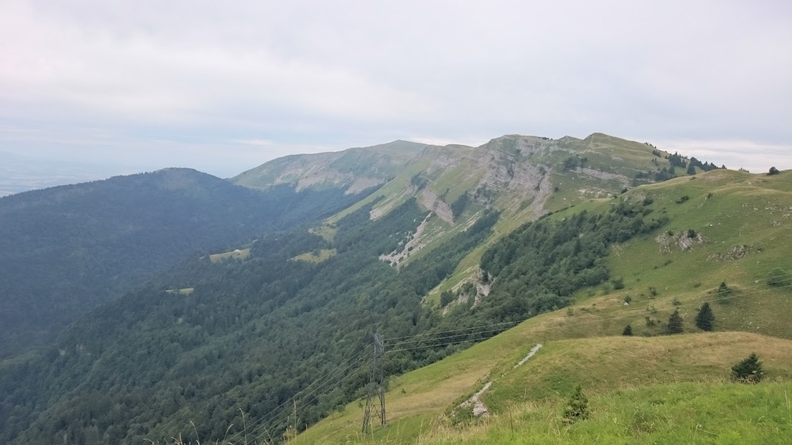 Photo n° 12 of the location
