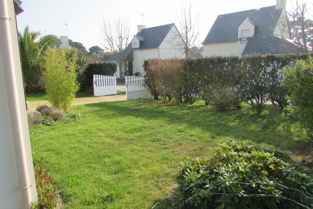 Photo n° 6 de la location