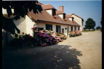 Photo n° 1 de la location
